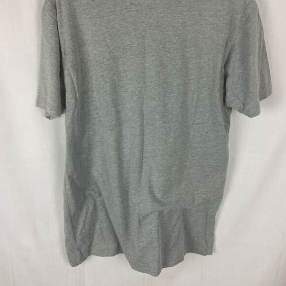 The Beetles Paul McCartney 80th Birthday Celebration  Next Level T-Shirt Women's - Picture 7 of 7